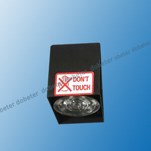 KV7-M7600-00X Fiducial Light