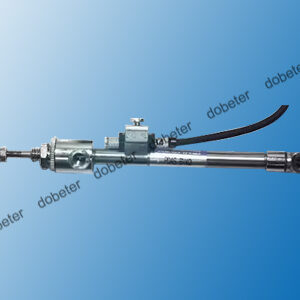 5322 360 10153 CYLINDER CE LOC PIN SENS