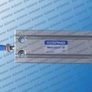 5322 360 10464 CYLINDER