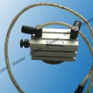 CDAS20x30-240W CYLINDER