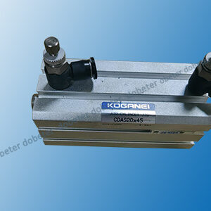 CDAS20X45 cylinder