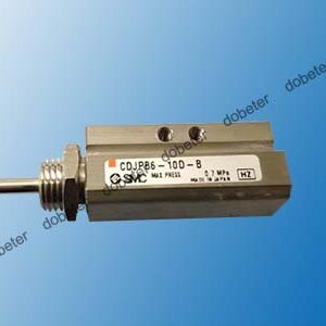 CDJPB6-10D-B CYLINDER