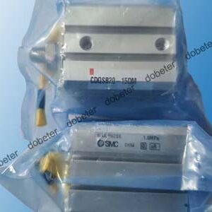 CDQSB20-15DM CYLINDER