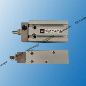 CDUK10-10S CYLINDER