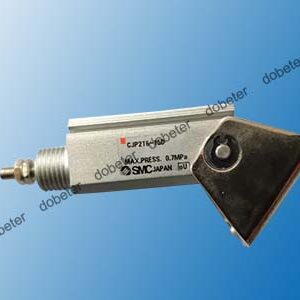 CJP2T6-15D CYLINDER