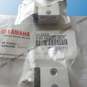 K46-M9222-00X MDA6X5 CYLINDER