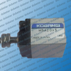 K87-M1185-00X MULTI CYLINDER