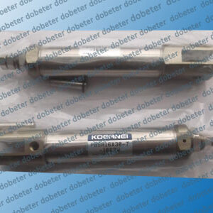 K87-M2381-00X AIR CYLINDER