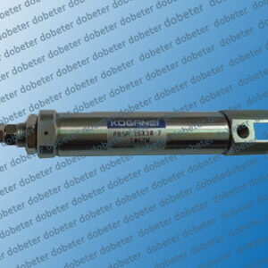 K87-M4381-00X AIR CYLINDER