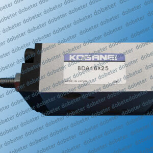 K98-M9283-00X CYLINDER