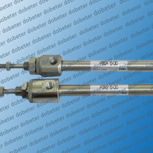 KG7-M9165-00X CYLINDER