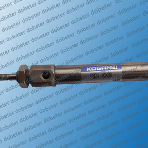 KG7-M9166-00X CYLINDER
