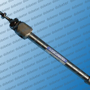KG7-M9176-00X CYLINDER