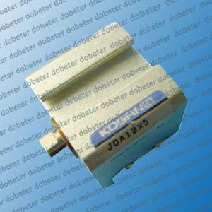 KG7-M9236-10X CYLINDER
