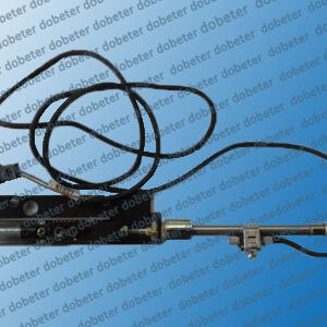 KGA-M9179-A0X CYLINDER ASSY