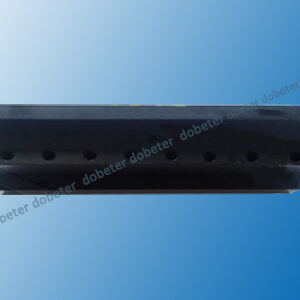 KGB-M71Y9-50X BODY CYLINDER