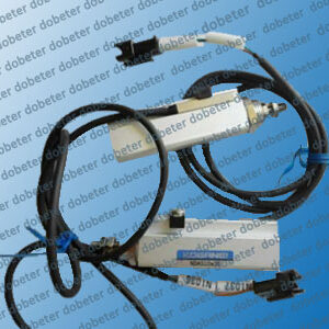 KGC-M9179-A0X CYLINDER ASSY