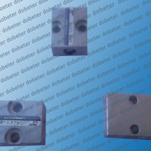 KGD-M9244-00X CYLINDER