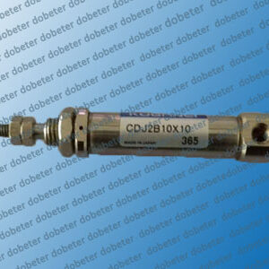 KGD-M9279-01X CYLINDER