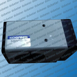 KGJ-M925G-00X YVPXG Cylinder