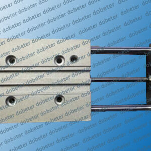 KGS-M9165-00X CYLINDER