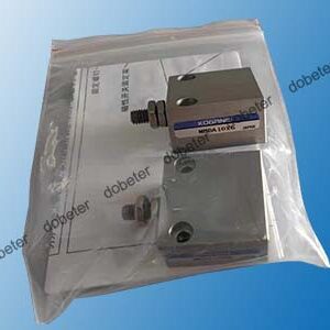KGS-M9265-01X MBDA10X6 YG100 CYLINDER