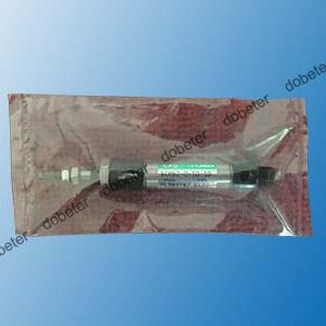 KGS-M9605-A0X SCPD2-0-10-10 YG100 CYLINDER