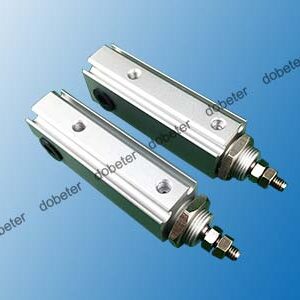 KGY-M9167-00 YSP NDAS16X30 CYLINDER