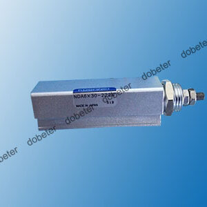 KH4-M9166-00X cylinder