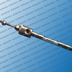 KH5-M9176-00X CYLINDER
