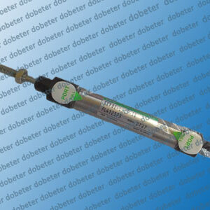 KHW-M9166-A0X CYLINDER