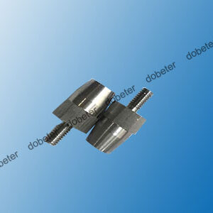 KHW-M9282-00 cylinder cap