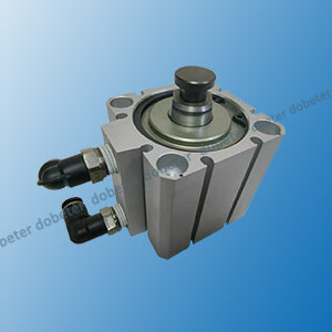 KHY-M3783-00 CYLINDER