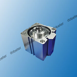 KHY-M3T10-01 Cylinder