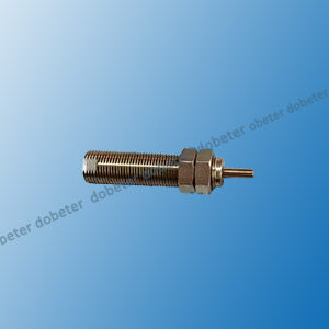 KHY-M3T22-00 cylinder