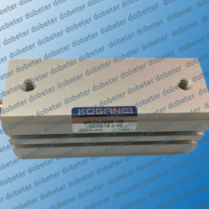 KHY-M9238-A0 CYLINDER SUB ASSY 1