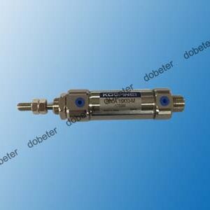 KHY-M9263-00 YS12 PBDA 16X10-M CYLINDER