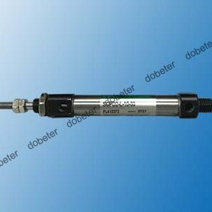 KJJ-M9160-30 SCPD2-L-10-30 YG100 CYLINDER