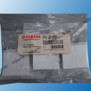 KJK-M1285-000 MULTI CYLINDER