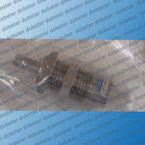 KL4-M1718-00X KNOCK CYLINDER