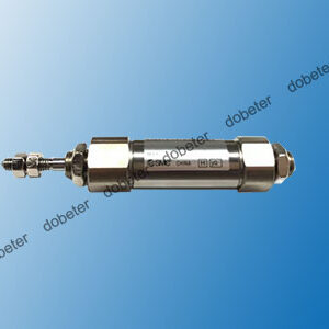 KLT-M9263-00 CYLINDER