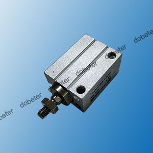 KLW-M654C-00 cylinder