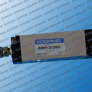 KM1-M9611-02X CYLINDER