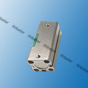 KMG-M653F-00 cylinder
