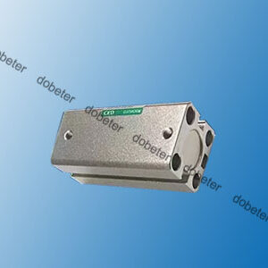 KMG-M653F-20 cylinder