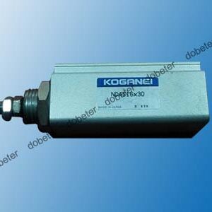 KOGANEI-NDAS16X30 CYLINDER