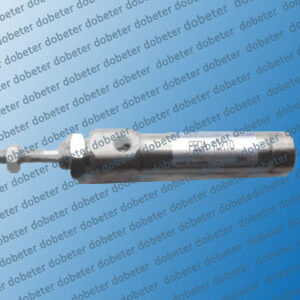 KOGANEI PBDA CYLINDER