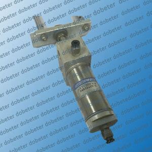 KOGANEI DAB32x25 2 CYLINDER