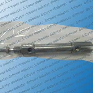 KV5-M1770-00X Air Cylinder