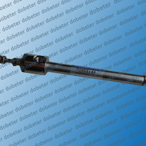 KV7-M9165-00X CYLINDER
